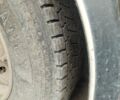 МАН Другая, об'ємом двигуна 2.3 л та пробігом 0 тис. км за 8000 $, фото 6 на Automoto.ua