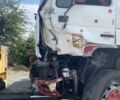 МАН Другая, объемом двигателя 2.3 л и пробегом 0 тыс. км за 2500 $, фото 3 на Automoto.ua