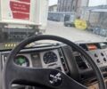 МАН Другая, объемом двигателя 2.3 л и пробегом 0 тыс. км за 8800 $, фото 3 на Automoto.ua