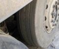 МАН Другая, объемом двигателя 2.3 л и пробегом 0 тыс. км за 12400 $, фото 1 на Automoto.ua