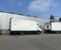 МАН Другая, объемом двигателя 2.3 л и пробегом 0 тыс. км за 8800 $, фото 2 на Automoto.ua