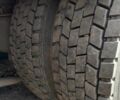 МАН Другая, объемом двигателя 2.3 л и пробегом 0 тыс. км за 12400 $, фото 13 на Automoto.ua