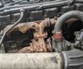 МАН Другая, объемом двигателя 2.3 л и пробегом 0 тыс. км за 12400 $, фото 5 на Automoto.ua
