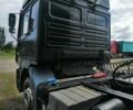 МАН Другая, объемом двигателя 2.3 л и пробегом 0 тыс. км за 7500 $, фото 7 на Automoto.ua
