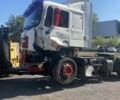 МАН Другая, объемом двигателя 2.3 л и пробегом 0 тыс. км за 2500 $, фото 1 на Automoto.ua