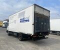 МАН Другая, объемом двигателя 2.3 л и пробегом 0 тыс. км за 8800 $, фото 8 на Automoto.ua