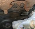 МАН Другая, объемом двигателя 2.3 л и пробегом 0 тыс. км за 12400 $, фото 4 на Automoto.ua