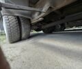 МАН Другая, об'ємом двигуна 2.3 л та пробігом 0 тис. км за 12000 $, фото 7 на Automoto.ua