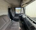 МАН Другая, об'ємом двигуна 2.3 л та пробігом 0 тис. км за 12000 $, фото 13 на Automoto.ua