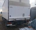 МАН Другая, об'ємом двигуна 2.3 л та пробігом 0 тис. км за 12000 $, фото 2 на Automoto.ua
