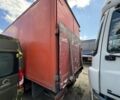 МАН Другая, об'ємом двигуна 2.3 л та пробігом 0 тис. км за 12000 $, фото 3 на Automoto.ua
