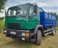 МАН Другая, объемом двигателя 2.3 л и пробегом 0 тыс. км за 19900 $, фото 1 на Automoto.ua