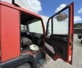 МАН Другая, об'ємом двигуна 2.3 л та пробігом 0 тис. км за 12000 $, фото 15 на Automoto.ua