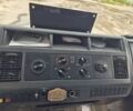 МАН Другая, об'ємом двигуна 2.3 л та пробігом 0 тис. км за 10500 $, фото 2 на Automoto.ua