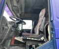 МАН Другая, объемом двигателя 2.3 л и пробегом 0 тыс. км за 14200 $, фото 5 на Automoto.ua