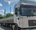МАН Другая, объемом двигателя 2.3 л и пробегом 0 тыс. км за 4500 $, фото 1 на Automoto.ua