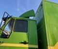 МАН Другая, объемом двигателя 2.3 л и пробегом 0 тыс. км за 7500 $, фото 3 на Automoto.ua