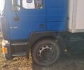 МАН Другая, об'ємом двигуна 2.3 л та пробігом 0 тис. км за 12000 $, фото 1 на Automoto.ua