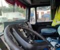 МАН Другая, об'ємом двигуна 2.3 л та пробігом 0 тис. км за 9000 $, фото 7 на Automoto.ua