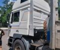 МАН Другая, объемом двигателя 2.3 л и пробегом 0 тыс. км за 4500 $, фото 2 на Automoto.ua