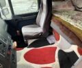 МАН Другая, объемом двигателя 2.3 л и пробегом 0 тыс. км за 14200 $, фото 6 на Automoto.ua