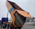 МАН Другая, объемом двигателя 2.3 л и пробегом 0 тыс. км за 14200 $, фото 4 на Automoto.ua