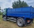 МАН Другая, объемом двигателя 2.3 л и пробегом 0 тыс. км за 19900 $, фото 2 на Automoto.ua