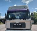 МАН Другая, объемом двигателя 2.3 л и пробегом 0 тыс. км за 4500 $, фото 5 на Automoto.ua