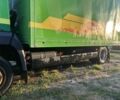 МАН Другая, объемом двигателя 2.3 л и пробегом 0 тыс. км за 7500 $, фото 4 на Automoto.ua