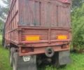 МАН Другая, об'ємом двигуна 2.3 л та пробігом 0 тис. км за 7500 $, фото 2 на Automoto.ua