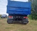 МАН Другая, объемом двигателя 2.3 л и пробегом 0 тыс. км за 19900 $, фото 3 на Automoto.ua