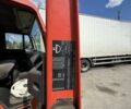 МАН Другая, об'ємом двигуна 2.3 л та пробігом 0 тис. км за 12000 $, фото 16 на Automoto.ua