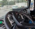 МАН Другая, об'ємом двигуна 2.3 л та пробігом 0 тис. км за 9000 $, фото 6 на Automoto.ua