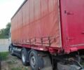 МАН Другая, об'ємом двигуна 2.3 л та пробігом 0 тис. км за 9000 $, фото 4 на Automoto.ua