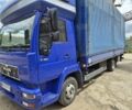 МАН Другая, об'ємом двигуна 2.3 л та пробігом 0 тис. км за 10500 $, фото 7 на Automoto.ua