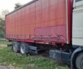 МАН Другая, об'ємом двигуна 2.3 л та пробігом 0 тис. км за 9000 $, фото 2 на Automoto.ua