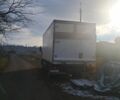 МАН Другая, об'ємом двигуна 2.3 л та пробігом 0 тис. км за 12000 $, фото 3 на Automoto.ua