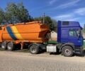 МАН Другая, объемом двигателя 2.3 л и пробегом 0 тыс. км за 6200 $, фото 3 на Automoto.ua