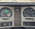 МАН Другая, об'ємом двигуна 2.3 л та пробігом 0 тис. км за 10500 $, фото 4 на Automoto.ua