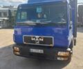 МАН Другая, об'ємом двигуна 2.3 л та пробігом 0 тис. км за 11500 $, фото 1 на Automoto.ua