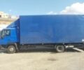 МАН Другая, об'ємом двигуна 2.3 л та пробігом 0 тис. км за 11500 $, фото 3 на Automoto.ua