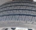 МАН Другая, об'ємом двигуна 2.3 л та пробігом 0 тис. км за 11500 $, фото 4 на Automoto.ua