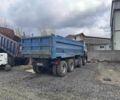 МАН Другая, объемом двигателя 2.3 л и пробегом 0 тыс. км за 19500 $, фото 3 на Automoto.ua