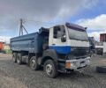МАН Другая, объемом двигателя 2.3 л и пробегом 0 тыс. км за 19500 $, фото 1 на Automoto.ua