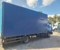 МАН Другая, об'ємом двигуна 2.3 л та пробігом 0 тис. км за 11500 $, фото 5 на Automoto.ua