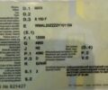 МАН Другая, объемом двигателя 2.3 л и пробегом 0 тыс. км за 16500 $, фото 5 на Automoto.ua