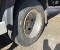 МАН Другая, об'ємом двигуна 2.3 л та пробігом 0 тис. км за 11000 $, фото 4 на Automoto.ua