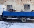 МАН Другая, объемом двигателя 2.3 л и пробегом 0 тыс. км за 16500 $, фото 3 на Automoto.ua