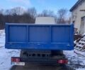МАН Другая, объемом двигателя 2.3 л и пробегом 0 тыс. км за 16500 $, фото 4 на Automoto.ua