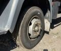 МАН Другая, об'ємом двигуна 2.3 л та пробігом 0 тис. км за 11000 $, фото 5 на Automoto.ua